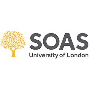 SOAS, University of London