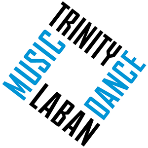 Trinity Laban Conservatoire of Music & Dance
