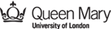 Queen Mary - University of London