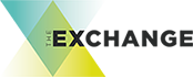 The-Exchange-logo-70