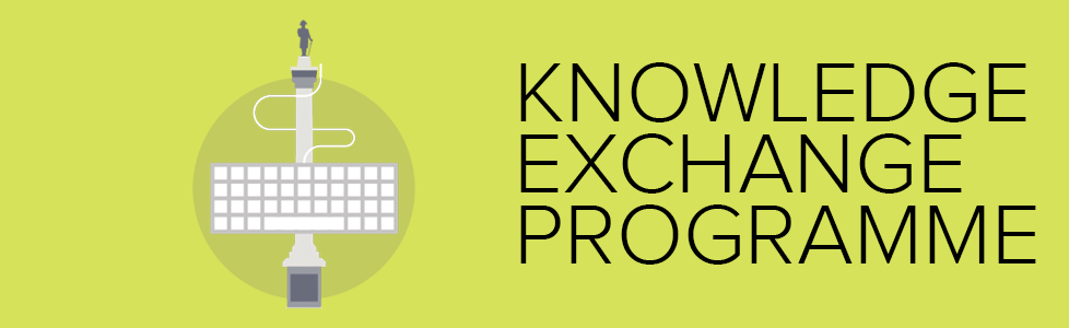Knowledge Exchange Programme